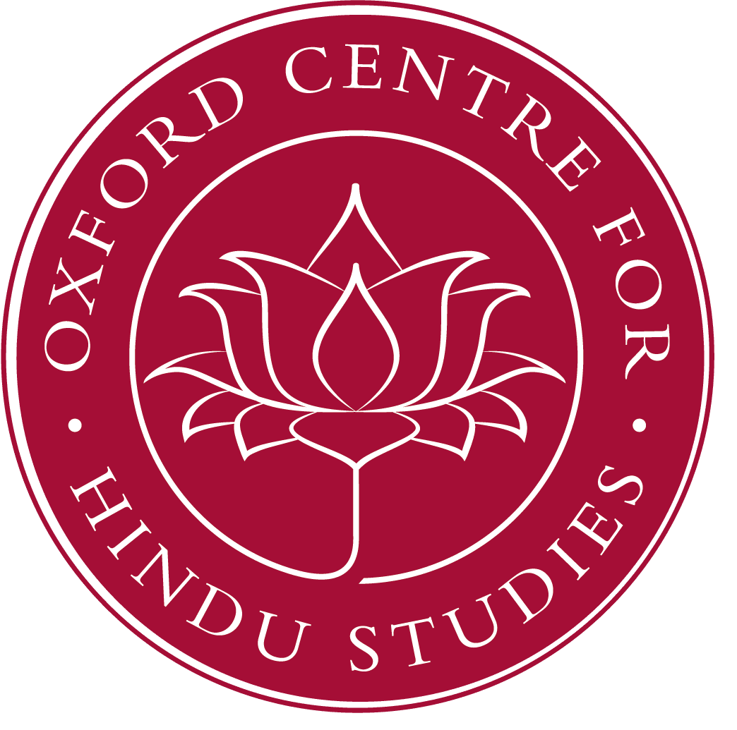 Oxford Centre for Hindu Studies