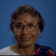 OC Saujukta Gupta