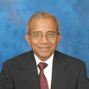 professor_patrick_olivelle