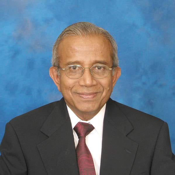 professor_patrick_olivelle