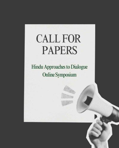 Call for papers