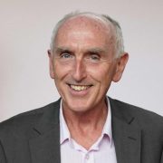 Gavin head shot small 2022