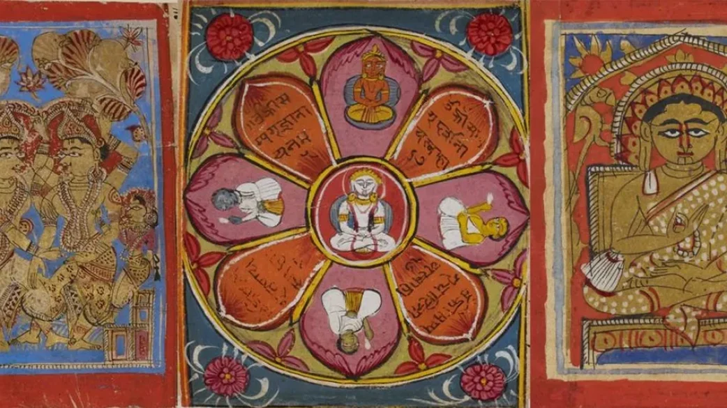 Jain-Manuscript-British-Library-01