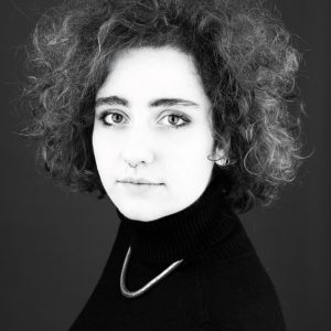 Maria_foto Francesco Squeglia_0509