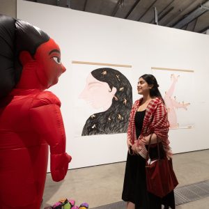 csm-postgraduateshow24-132_Original